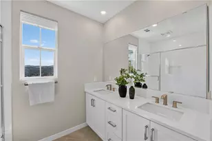 32 Welltree Wy, Rancho Mission Viejo, CA 92694 - Photo 28