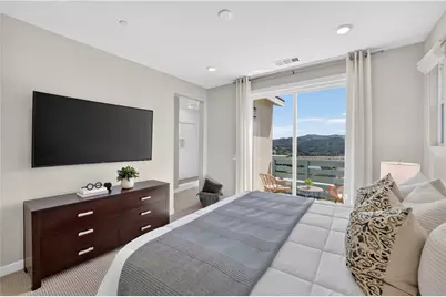 32 Welltree Way, Rancho Mission Viejo, CA 92694 - Photo 24
