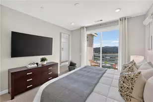 32 Welltree Wy, Rancho Mission Viejo, CA 92694 - Photo 24