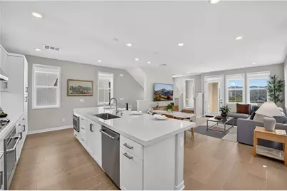 32 Welltree Way, Rancho Mission Viejo, CA 92694 - Photo 2