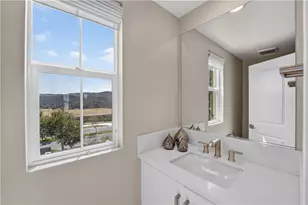 32 Welltree Wy, Rancho Mission Viejo, CA 92694 - Photo 34