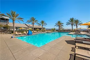 32 Welltree Wy, Rancho Mission Viejo, CA 92694 - Photo 64