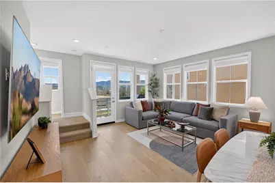 32 Welltree Way, Rancho Mission Viejo, CA 92694 - Photo 4