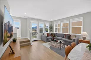 32 Welltree Wy, Rancho Mission Viejo, CA 92694 - Photo 4
