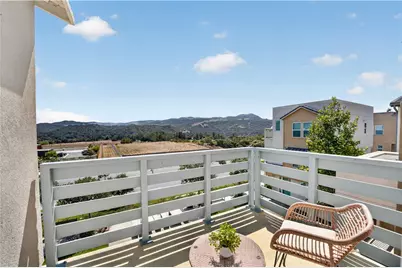 32 Welltree Way, Rancho Mission Viejo, CA 92694 - Photo 22
