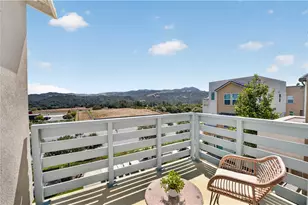32 Welltree Wy, Rancho Mission Viejo, CA 92694 - Photo 22