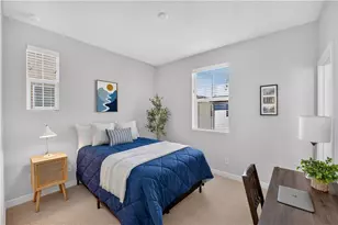 32 Welltree Wy, Rancho Mission Viejo, CA 92694 - Photo 30