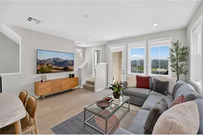 32 Welltree Way, Rancho Mission Viejo, CA 92694 - Photo 6