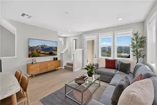 32 Welltree Wy, Rancho Mission Viejo, CA 92694 - Photo 6