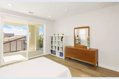 109 Glance, Irvine, CA 92618 - Photo 36