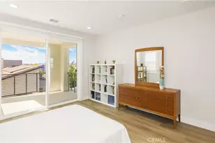 109 Glance, Irvine, CA 92618 - Photo 36