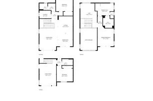 109 Glance, Irvine, CA 92618 - Photo 68