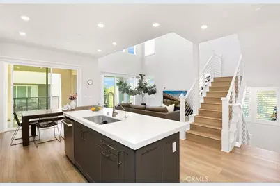 109 Glance, Irvine, CA 92618 - Photo 16