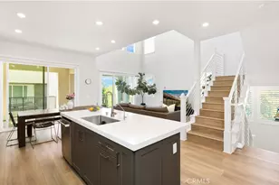 109 Glance, Irvine, CA 92618 - Photo 16