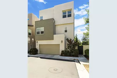 109 Glance, Irvine, CA 92618 - Photo 2