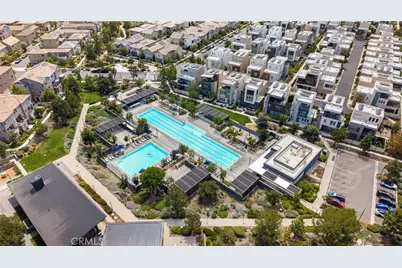 109 Glance, Irvine, CA 92618 - Photo 64