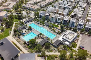 109 Glance, Irvine, CA 92618 - Photo 64