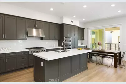 109 Glance, Irvine, CA 92618 - Photo 14