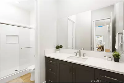 109 Glance, Irvine, CA 92618 - Photo 32