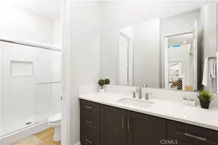 109 Glance, Irvine, CA 92618 - Photo 32