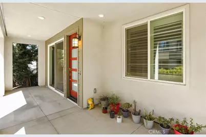 109 Glance, Irvine, CA 92618 - Photo 4