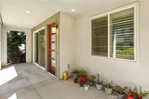 109 Glance, Irvine, CA 92618 - Photo 4