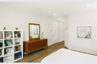 109 Glance, Irvine, CA 92618 - Photo 38