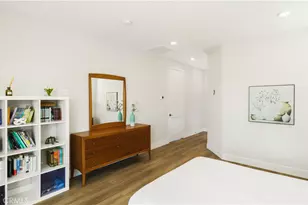 109 Glance, Irvine, CA 92618 - Photo 38