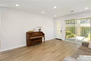 109 Glance, Irvine, CA 92618 - Photo 6