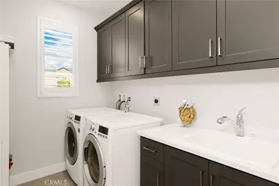 109 Glance, Irvine, CA 92618 - Photo 28