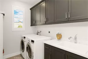 109 Glance, Irvine, CA 92618 - Photo 28