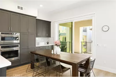 109 Glance, Irvine, CA 92618 - Photo 18