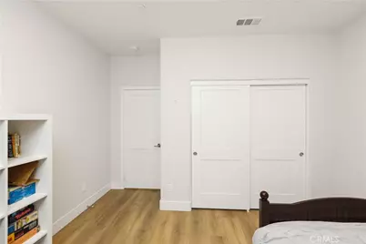 109 Glance, Irvine, CA 92618 - Photo 12