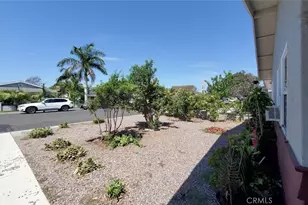 12582 Safford, Garden Grove, CA 92840 - Photo 6