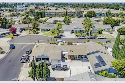 12582 Safford, Garden Grove, CA 92840 - Photo 4