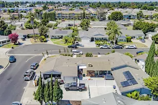 12582 Safford, Garden Grove, CA 92840 - Photo 4