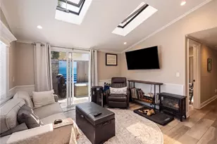 711 Huntington, Huntington Beach, CA 92648 - Photo 6