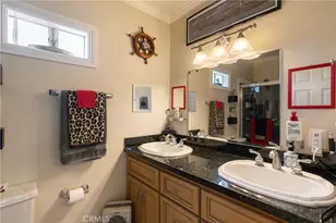 711 Huntington, Huntington Beach, CA 92648 - Photo 30