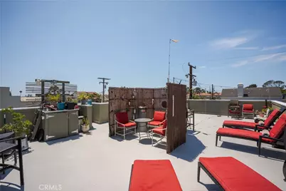 711 Huntington, Huntington Beach, CA 92648 - Photo 40