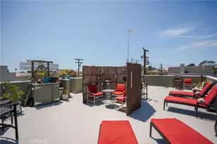 711 Huntington, Huntington Beach, CA 92648 - Photo 40