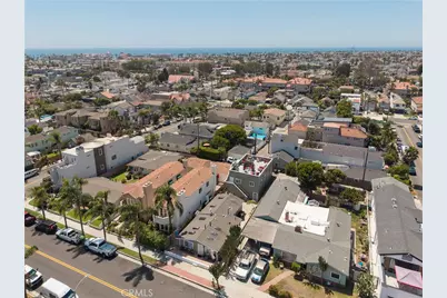 711 Huntington, Huntington Beach, CA 92648 - Photo 2