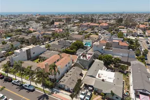 711 Huntington, Huntington Beach, CA 92648 - Photo 2