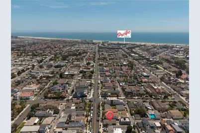 711 Huntington, Huntington Beach, CA 92648 - Photo 4