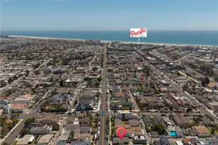 711 Huntington, Huntington Beach, CA 92648 - Photo 4
