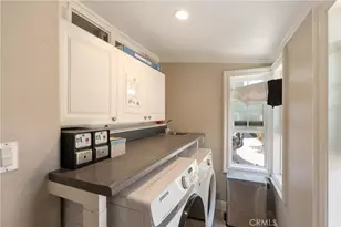 711 Huntington, Huntington Beach, CA 92648 - Photo 18