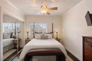 711 Huntington, Huntington Beach, CA 92648 - Photo 32