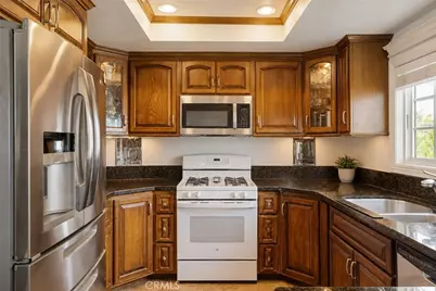 711 Huntington, Huntington Beach, CA 92648 - Photo 26
