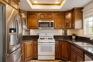 711 Huntington, Huntington Beach, CA 92648 - Photo 26