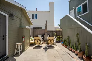 711 Huntington, Huntington Beach, CA 92648 - Photo 20