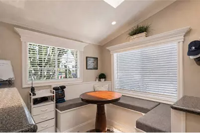711 Huntington, Huntington Beach, CA 92648 - Photo 12